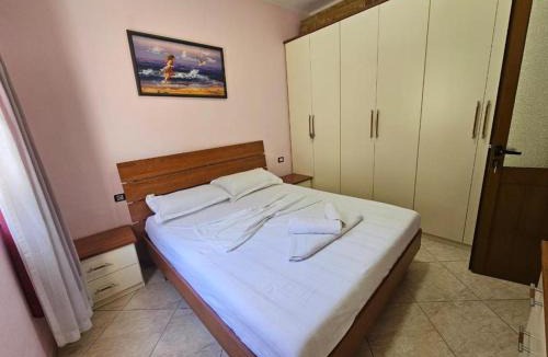 Vlore House | Villa Balili Vlore