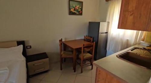 Vlore House | Villa Balili Vlore