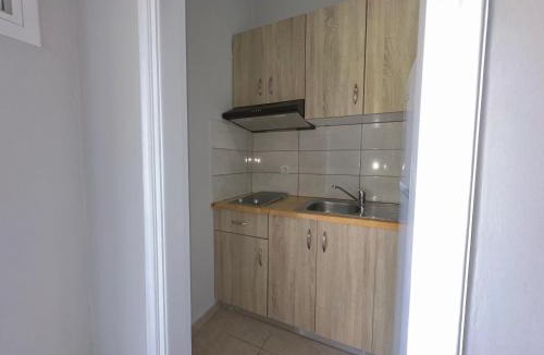 Parga Apartment | Villa Barbagianni
