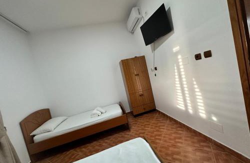 Vlore Apartment | Villa BASHLLARI A&B appartamenti di fronte al mare