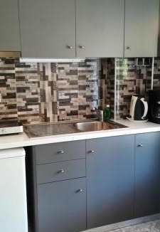 Kerion Apartment | Villa Bella Vista
