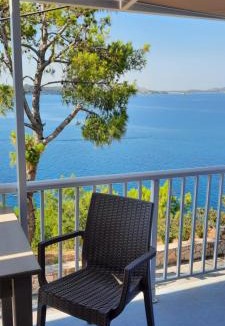 Kerion Apartment | Villa Bella Vista