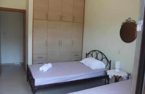 Preveza House | Villa Bene