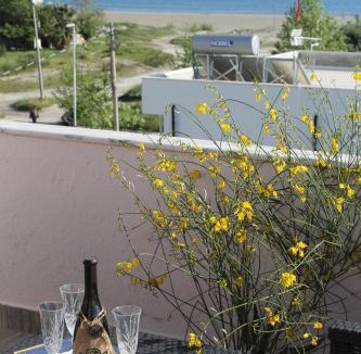 Vlore House | Villa Beni Osmenaj