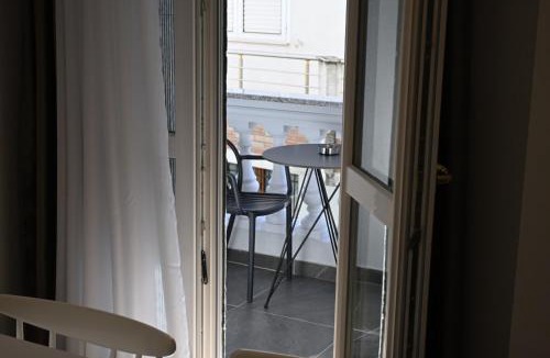 Kashar Apartment | Villa Billa
