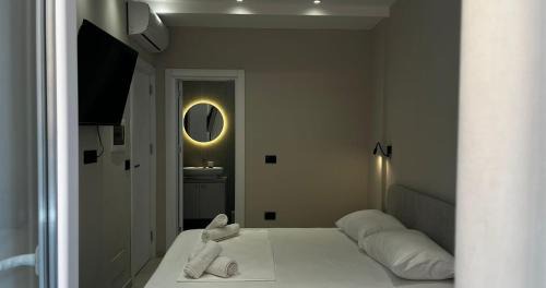 Vlore Hotel | Villa Bitaj