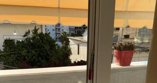 Vlore Hotel | Villa Bitaj