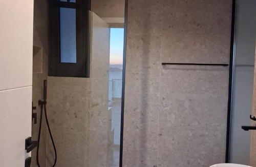Vlore Apartment | Villa Boquel
