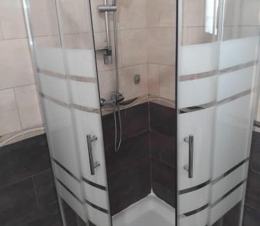 Durres Villa | Villa Bordeaux