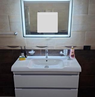 Durres Villa | Villa Bordeaux