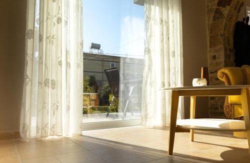 Durres Apartment | Villa Bregasi