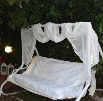 Potos Apartment | Villa Brillante Luxor