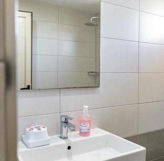 Borsh Apartment | Villa Bukuroshi