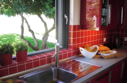 Skala Villa | Villa C, Brio Exclusive | 5BR Seafront Family Villa with Private Pool & Jetty