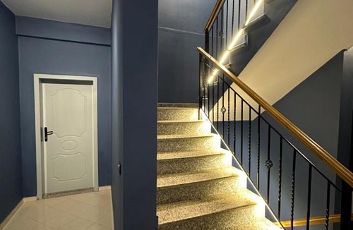 Durres Apartment | VILLA CABARE Apartments&Rooms