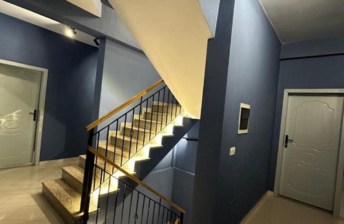 Durres Apartment | VILLA CABARE Apartments&Rooms