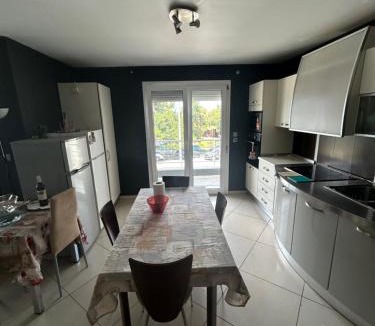 Thasos Town House | Villa Casta Diva