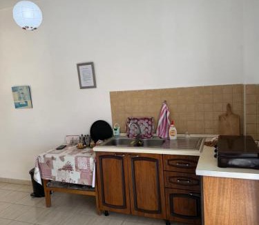Durres House | Villa Cela