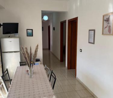Durres House | Villa Cela