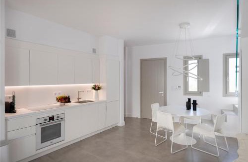 Naousa Villa | VILLA CELIA