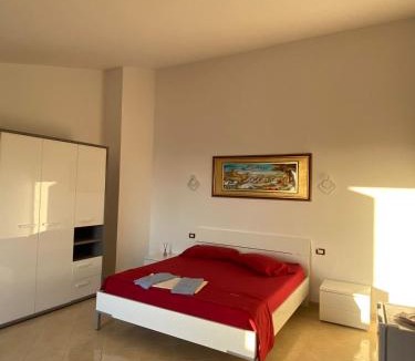 Golem House | Villa Cepeli