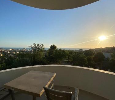 Golem House | Villa Cepeli