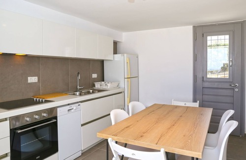 Paleopolis Villa | Villa Chora - Six Bedroom Villa, Sleeps 12