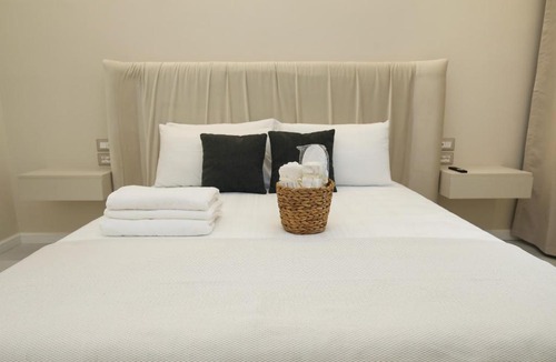 Vlore Apartment | Villa Christianna Free Parking