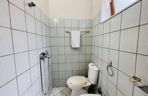 Vlore Apartment | Villa Coli