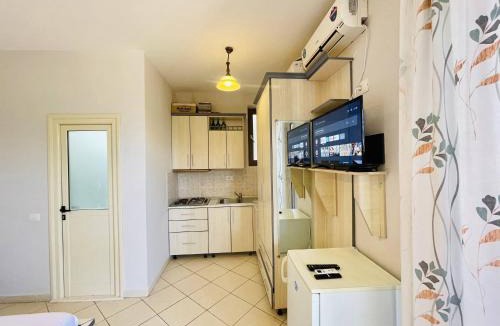 Vlore Apartment | Villa Coli