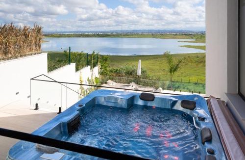 Durres Villa | Villa Cosmo Panorama