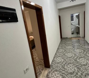 Tirana Villa | Villa Cozy