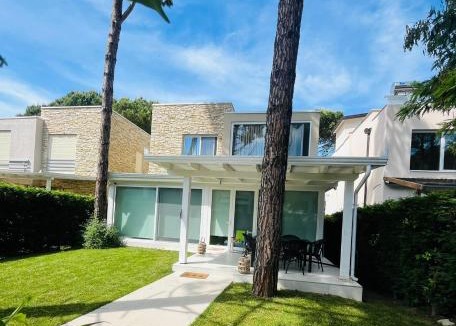 Ishem House | Villa Dëbora, Lura 3 Gjiri i Lalëzit