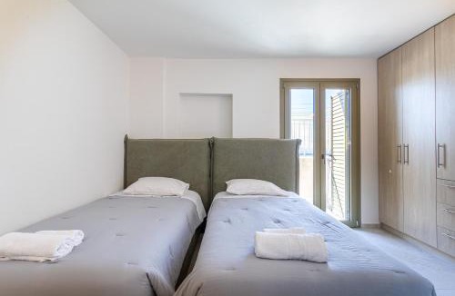 Lefktron Villa | Villa Daniela