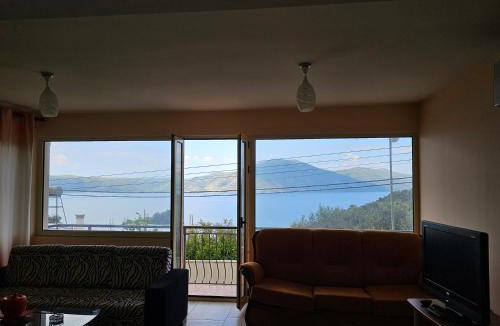 Orikum House | Villa Dario