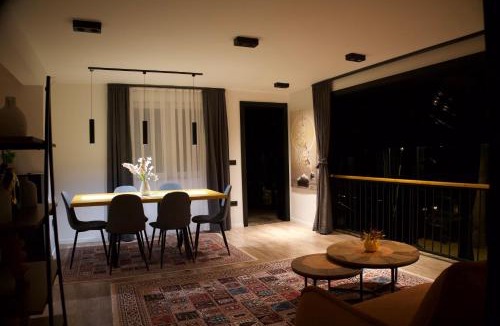 Vitomiricë Villa | Villa Dario