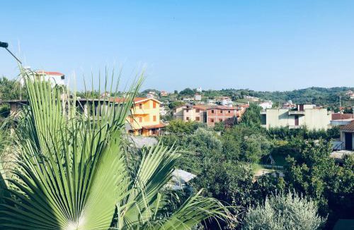 Durres House | Villa Dede Nikolla
