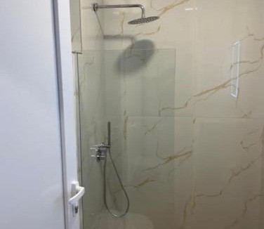Borsh Apartment | Villa Dedi ,Borsh