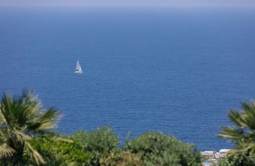 Agia Pelagia Villa | Villa Dei Sogni, for the Design Lovers,By ThinkVilla