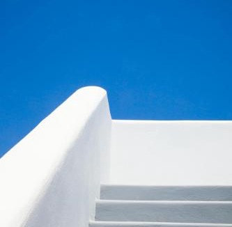 Vothon Villa | Villa Del Sol Santorini