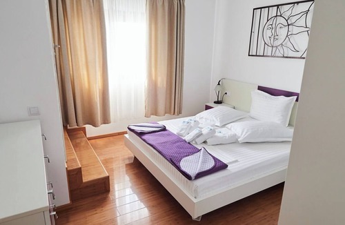 Skiathos Apartment | Villa Denise Exclusive