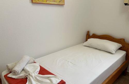 Mbrostar-Urë Villa | Villa Dhimo Peaceful Getaway 30min From Vlorë