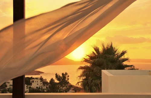 Plaka House | Villa "Dionysos" mit privatem Pool by Interhome