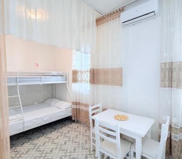 Vlore House | Villa Dora Vlore - Spacious Villa 3 Bedrooms 3 Baths, Private Parking, Beach 10 min