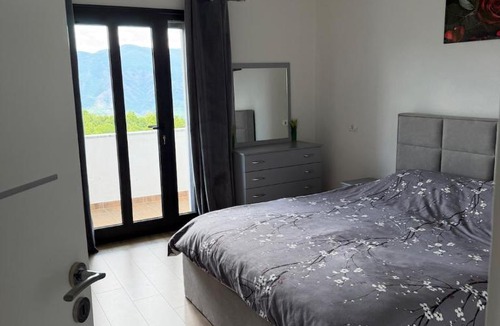 Librazhd House | Villa Dorez Librazhd