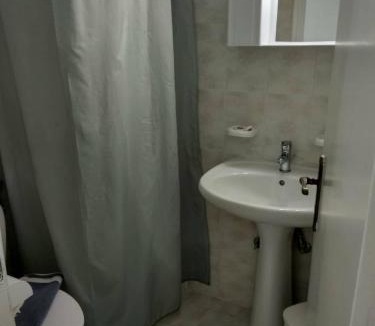 Laganas Apartment | Villa Doris