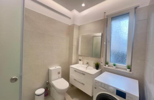 Ishem Villa | Villa DUA
