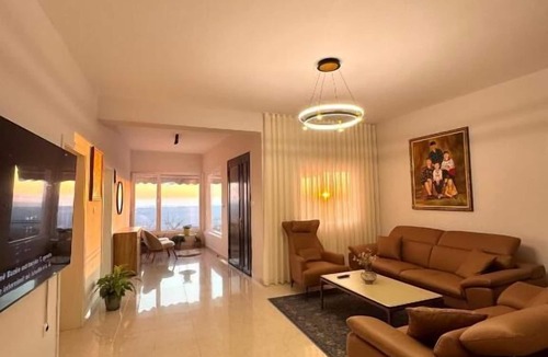 Kruje House | Villa Duka