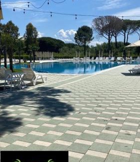 Ishem Villa | Villa Eden 111, Perla Resort, Bay of Lalzi