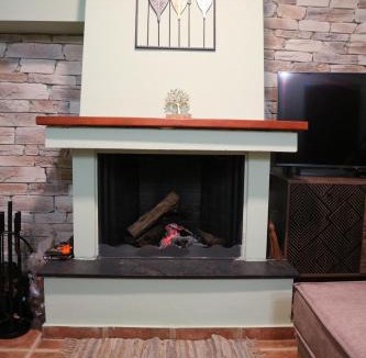 Milies Apartment | Villa Elea in Milies Pelion